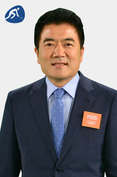 조성준 사진