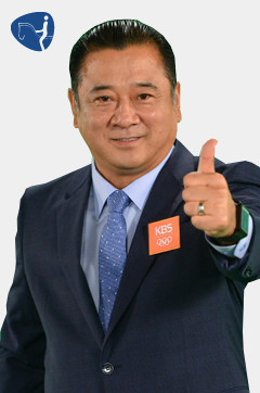 김동환 사진