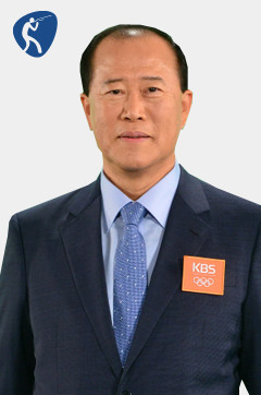 김일환 사진