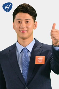 손태진 사진
