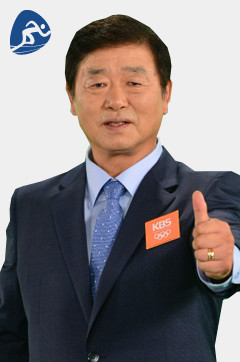 김경선 사진