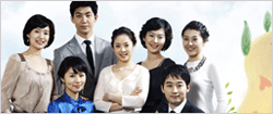 KBS �Ƴ�� �Ҹ�å