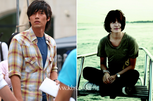 http://img.kbs.co.kr/tvnews/2008/1224466348.jpg
