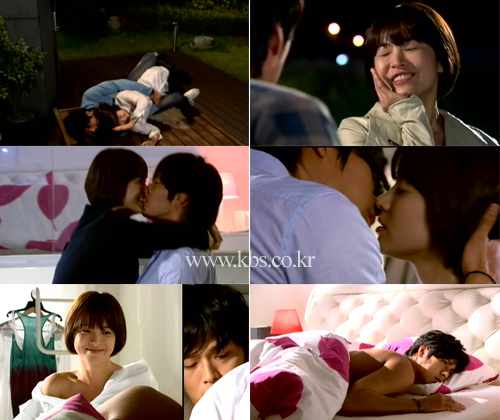 他们的世界吻戏_遗失的世界吻戏_世界第一初