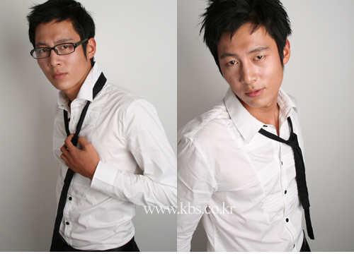 http://img.kbs.co.kr/tvnews/2009/1241764426.jpg