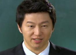 섬네일 이미지