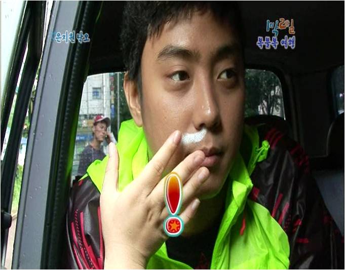 섬네일 이미지