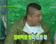 섬네일 이미지