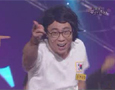 섬네일 이미지