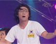 섬네일 이미지