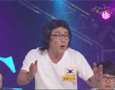 섬네일 이미지
