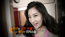 섬네일 이미지