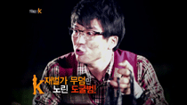 섬네일 이미지