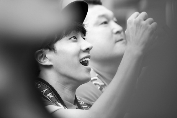 14050651619954_2.jpg