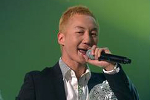 노브레인, 크라잉넛이라 불린 굴욕담