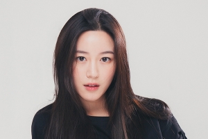 이다인, 드라마 '황금빛 내 인생' 캐스팅