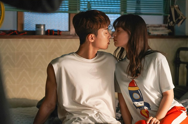 마이웨이2 이미지