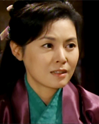 http://img.kbs.co.kr/cms/drama/taehoo/images/sub0103_pic_11-09.jpg