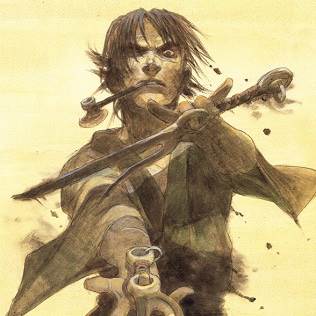 스토리 매거진 ([덕업상권](63) <무한의 주인>의 여성캐릭터들) | 디지털 Kbs” style=”width:100%” title=”스토리 매거진 ([덕업상권](63) <무한의 주인>의 여성캐릭터들) | 디지털 KBS”><figcaption>스토리 매거진 ([덕업상권](63) <무한의 주인>의 여성캐릭터들) | 디지털 Kbs</figcaption></figure>
<figure><img decoding=