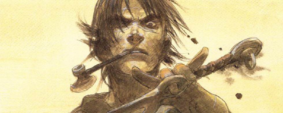 스토리 매거진 ([덕업상권](63) <무한의 주인>의 여성캐릭터들) | 디지털 Kbs” style=”width:100%” title=”스토리 매거진 ([덕업상권](63) <무한의 주인>의 여성캐릭터들) | 디지털 KBS”><figcaption>스토리 매거진 ([덕업상권](63) <무한의 주인>의 여성캐릭터들) | 디지털 Kbs</figcaption></figure>
<figure><img decoding=