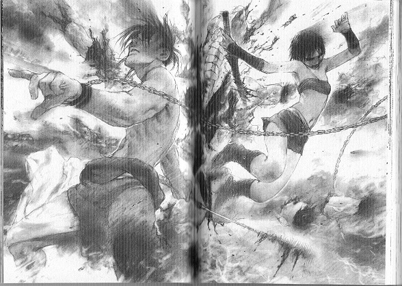 스토리 매거진 ([덕업상권](62) <무한의 주인>, 일본만화를 대표하는 걸작 ) | 디지털 Kbs” style=”width:100%” title=”스토리 매거진 ([덕업상권](62) <무한의 주인>, 일본만화를 대표하는 걸작 ) | 디지털 KBS”><figcaption>스토리 매거진 ([덕업상권](62) <무한의 주인>, 일본만화를 대표하는 걸작 ) | 디지털 Kbs</figcaption></figure>
<figure><img decoding=