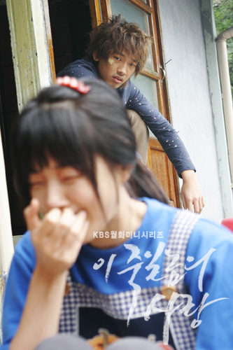 http://img.kbs.co.kr/drama/drama_photo/035/008/035008003_L.jpg