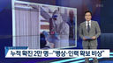 KBS 뉴스12