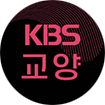 KBS 교양