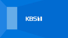 KBS 뉴스 12
