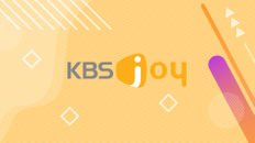 싱크로유