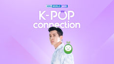 K-POP Connection