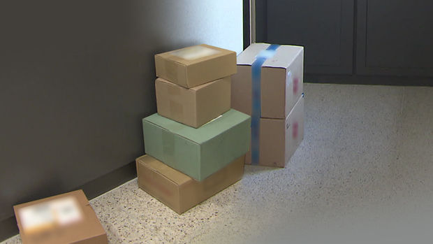 택배 사고나면 한 달 이내 보상…50만 원 넘는 물건은 운송장에 가격 꼭 적어야