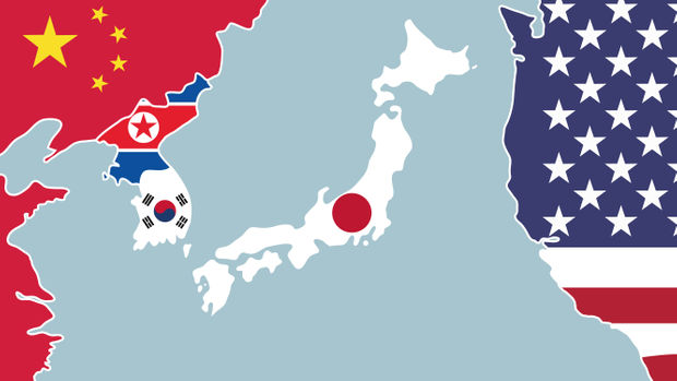 전문가들의 반응: 전략적 움직임인가, 단순 외교인가?