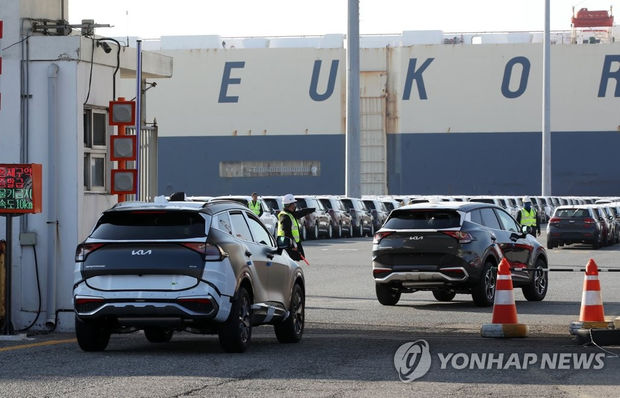 목포항 (출처 : 연합뉴스)