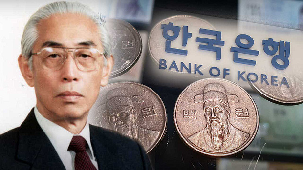 법정으로 간 이순신…'100원 공방' 승자는?