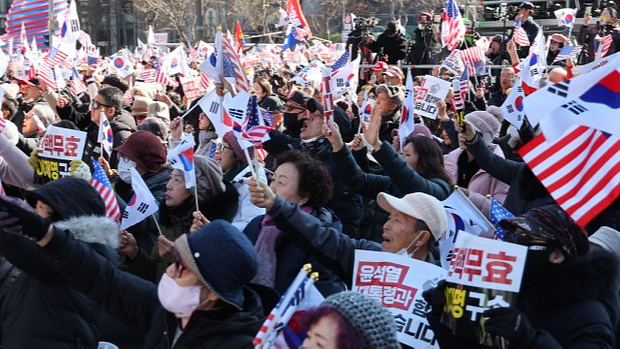 사진 출처 : 연합뉴스