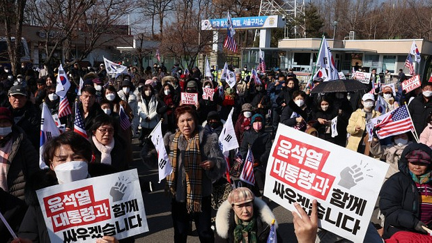 사진 출처 : 연합뉴스