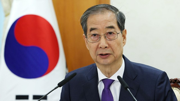 사진 출처 : 연합뉴스