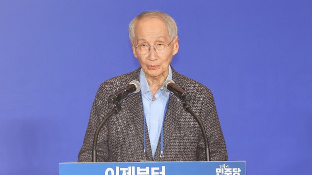 사진 출처 : 연합뉴스
