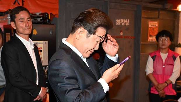 사진 출처 : 연합뉴스
