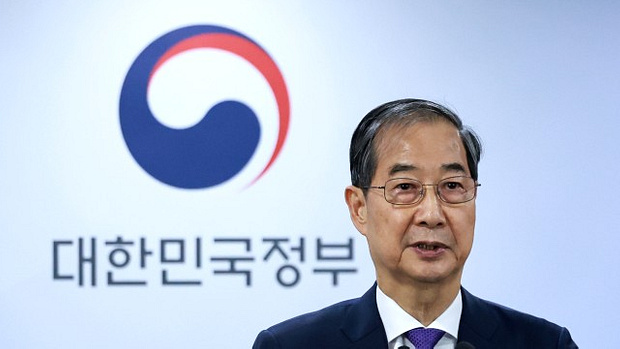 사진 출처 : 연합뉴스