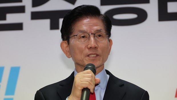 사진 출처 : 연합뉴스