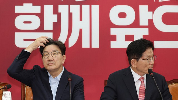 사진 출처 : 연합뉴스