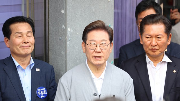 사진 출처 : 연합뉴스