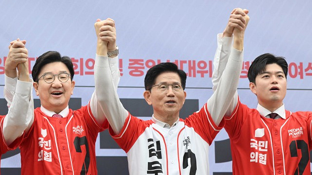 사진 출처 : 연합뉴스