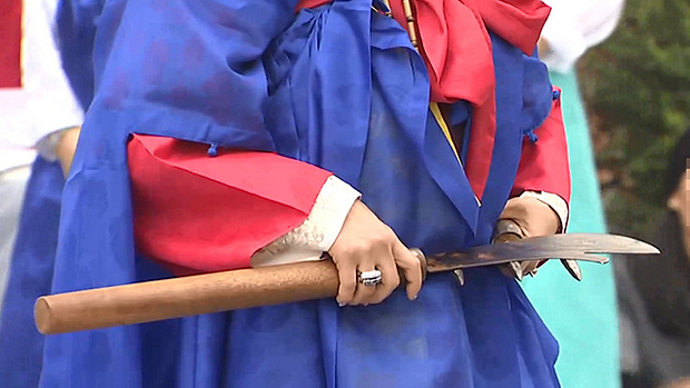 악귀 축출” 가스라이팅 하다 잔혹하게 살해…조카 해친 무당 이모