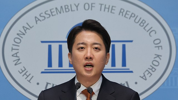 사진 출처 : 연합뉴스