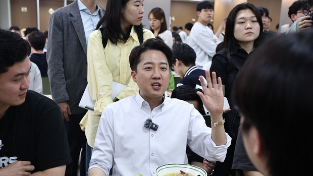 사진 출처 : 연합뉴스
