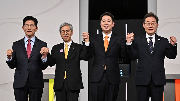 사진 출처 : 연합뉴스