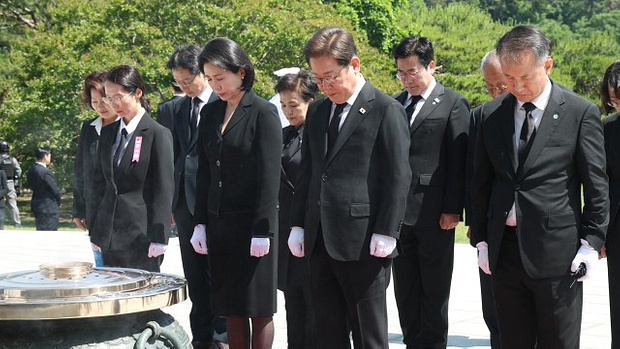 사진 출처 : 연합뉴스